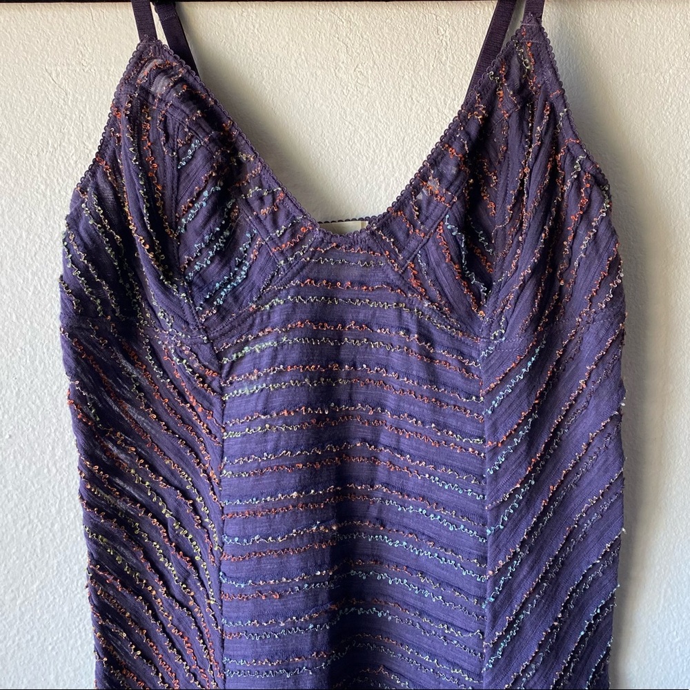 Intimately Free People Slip Dress